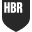 Harvard Business Review logo