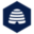 Healthy Environments Active Living logo