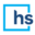 Healthcare Success, LLC logo