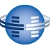 HealthTrust Purchasing Group, L.P. logo