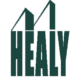 Healy Construction Services, Inc. logo