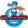 Classic Home Services logo