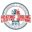 Heating, Cooling & Electric Solutions logo