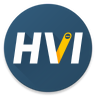 Heavy Vehicle Inspection & Maintenance logo