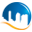 Helios Exchange, Inc logo