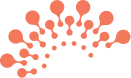 Helium42 logo