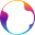 Starfish GmbH & Co. KG logo