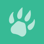 Mongoose Research, Inc. logo
