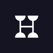 Helms Workshop logo