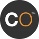 ConstructionOnline logo