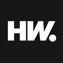 Helpware Inc. logo