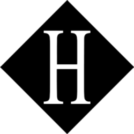 Henderson, Inc. logo