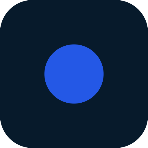 Hendricks logo