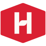 Heritage Landscape Services, Inc. logo