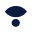 Iris AI Technologies, Inc. logo