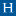 H.I.G. Capital, LLC logo