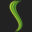 High Point Cannabis logo