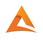 High Point Networks, LLC logo