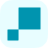 Carry Technologies, Inc. dba Hightouch logo