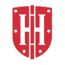 Hinge logo