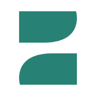 Borderless AI logo