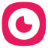 astech solutions logo
