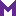 Monster logo