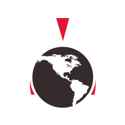 HMD Trucking, Inc. logo