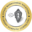 Estate Management Solutions logo