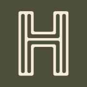 The Hodges Partnership logo