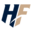 Hall of Fame Scouting Academy logo