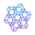 Holistic AI logo