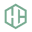 Holly Construction, Inc. logo