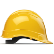 Contractor Connection logo