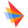 ECRI logo