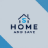 Home and Save logo