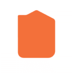 Home Brands Group, LLC logo