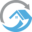 Home Health Care News logo