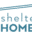 Shelter the Homeless, Inc. logo