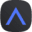 Homesage.ai logo