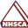 National Home Service Contract Association logo