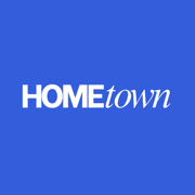 Hometown Marketing Agency logo