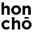 Honcho Ltd logo