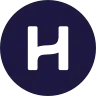 Hone Group, Inc. logo