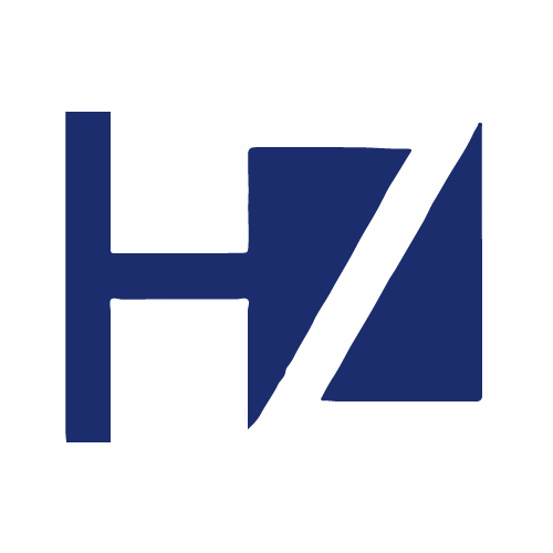 Horizen Capital Inc. logo