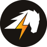 HorsePower Brands logo