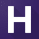HOS247 LLC logo