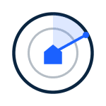 HouseCall SEO logo