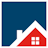 House's Services logo