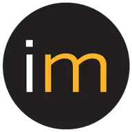 InnovationMap logo